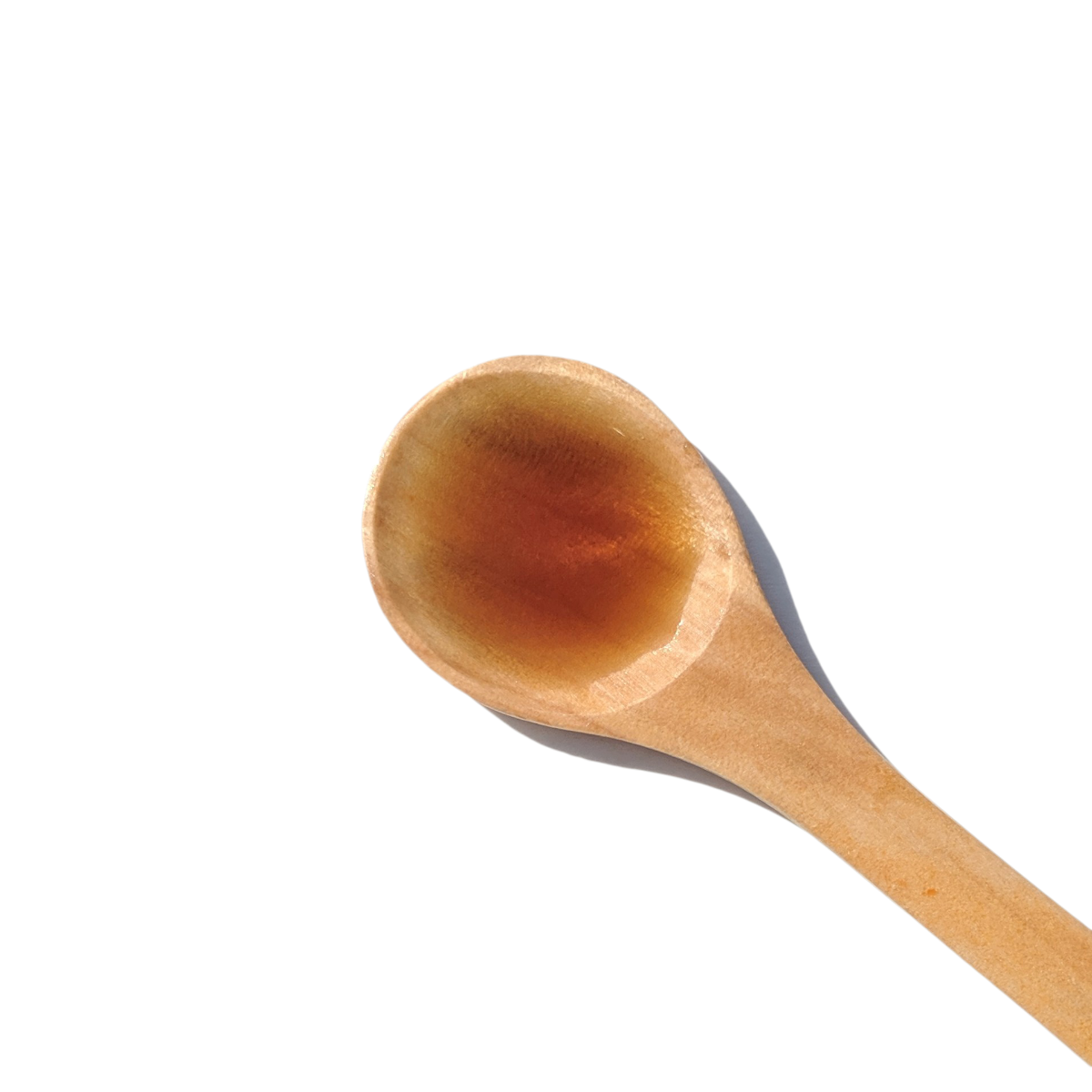 Rosa-Derm Solution - A Natural Difference