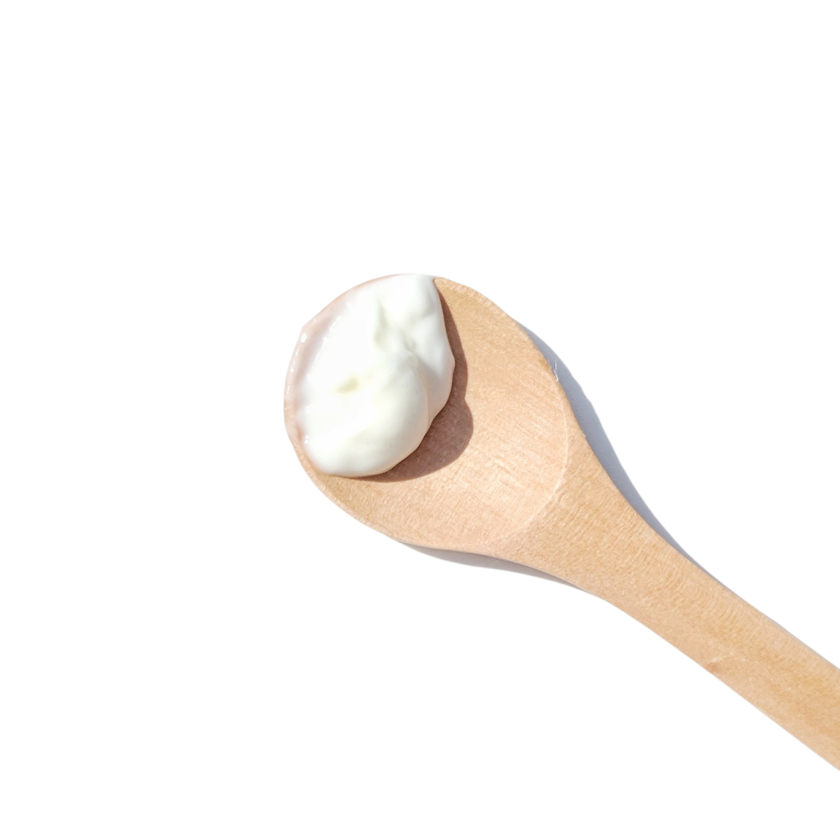 Zesty Orange Moisturizer 1 oz - A Natural Difference