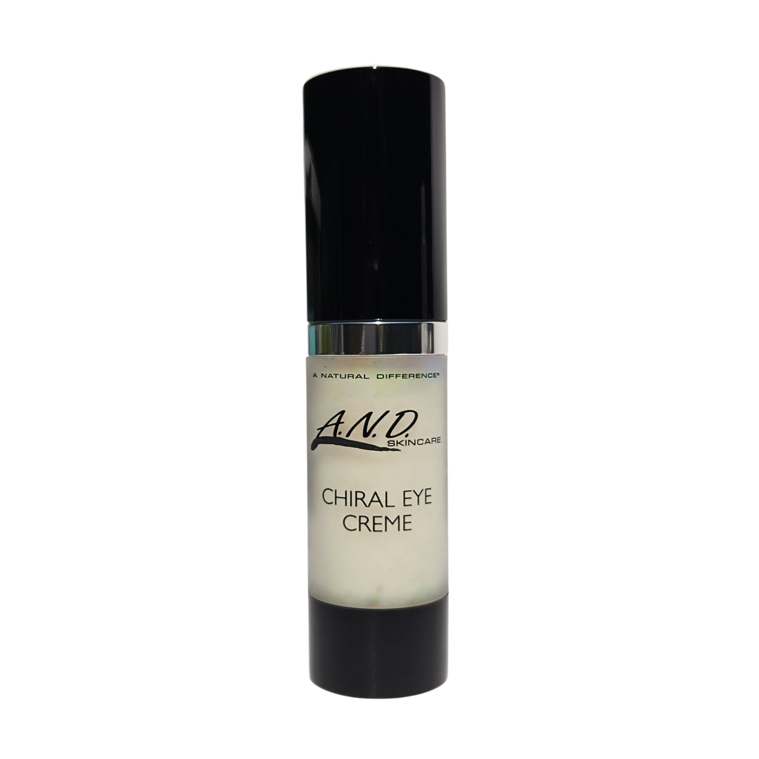 Anti aging eye cream for dark circles and fine lines hydrating under eye treatment to smooth wrinkles and reduce puffiness