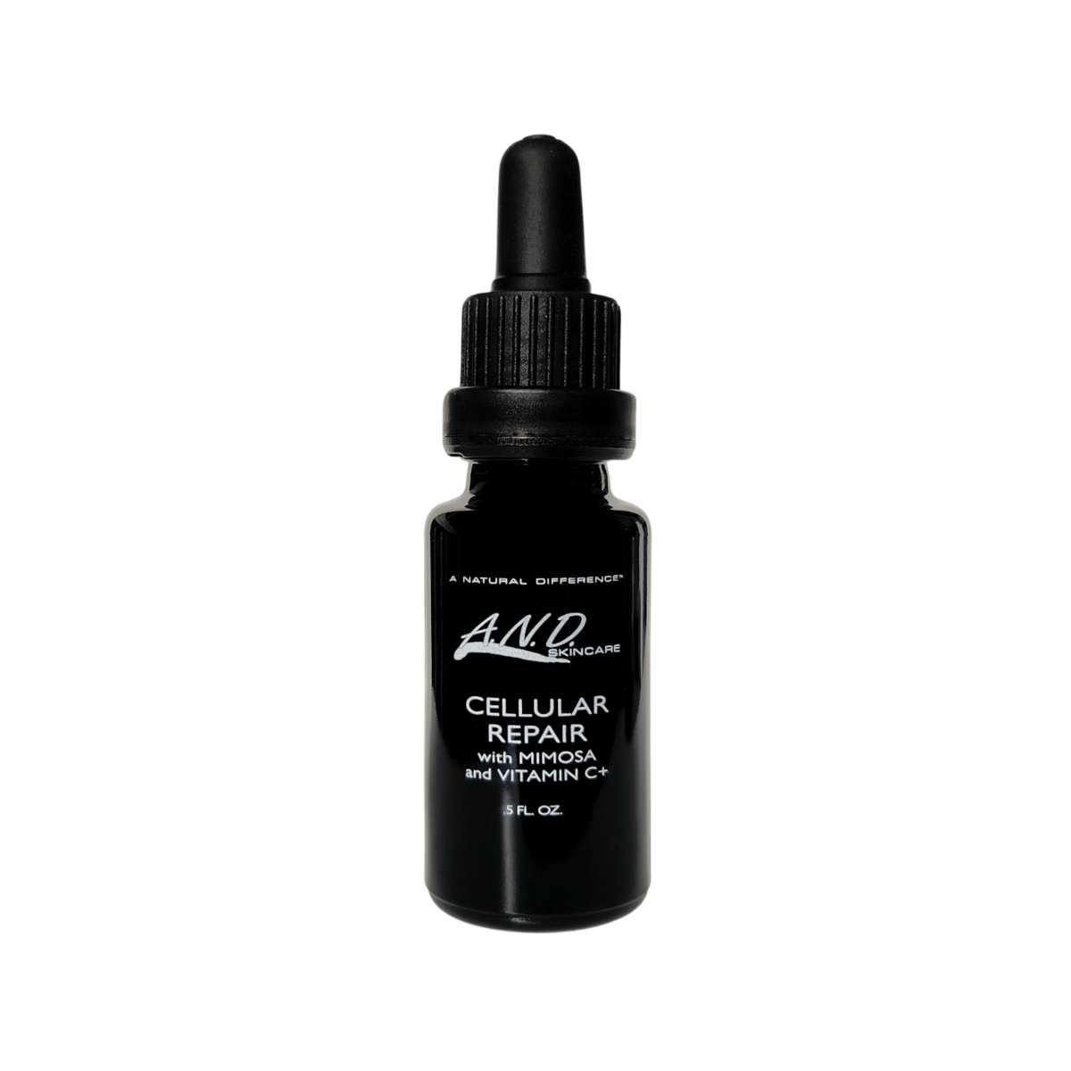 Cellular Repair Concentrate - A Natural Difference