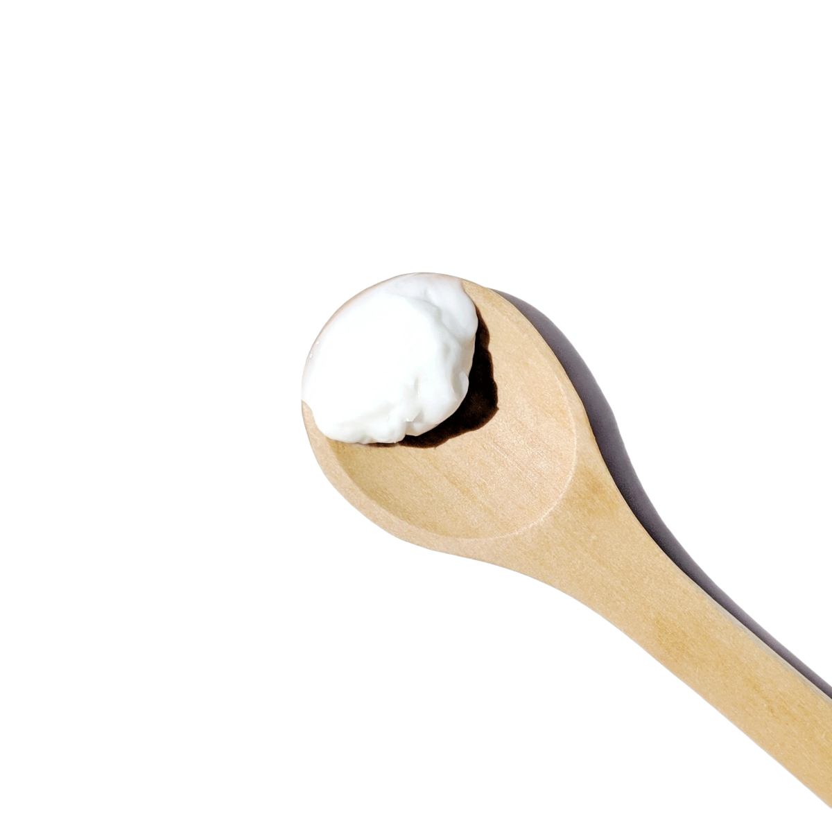 Glucana Crème .5 oz - A Natural Difference