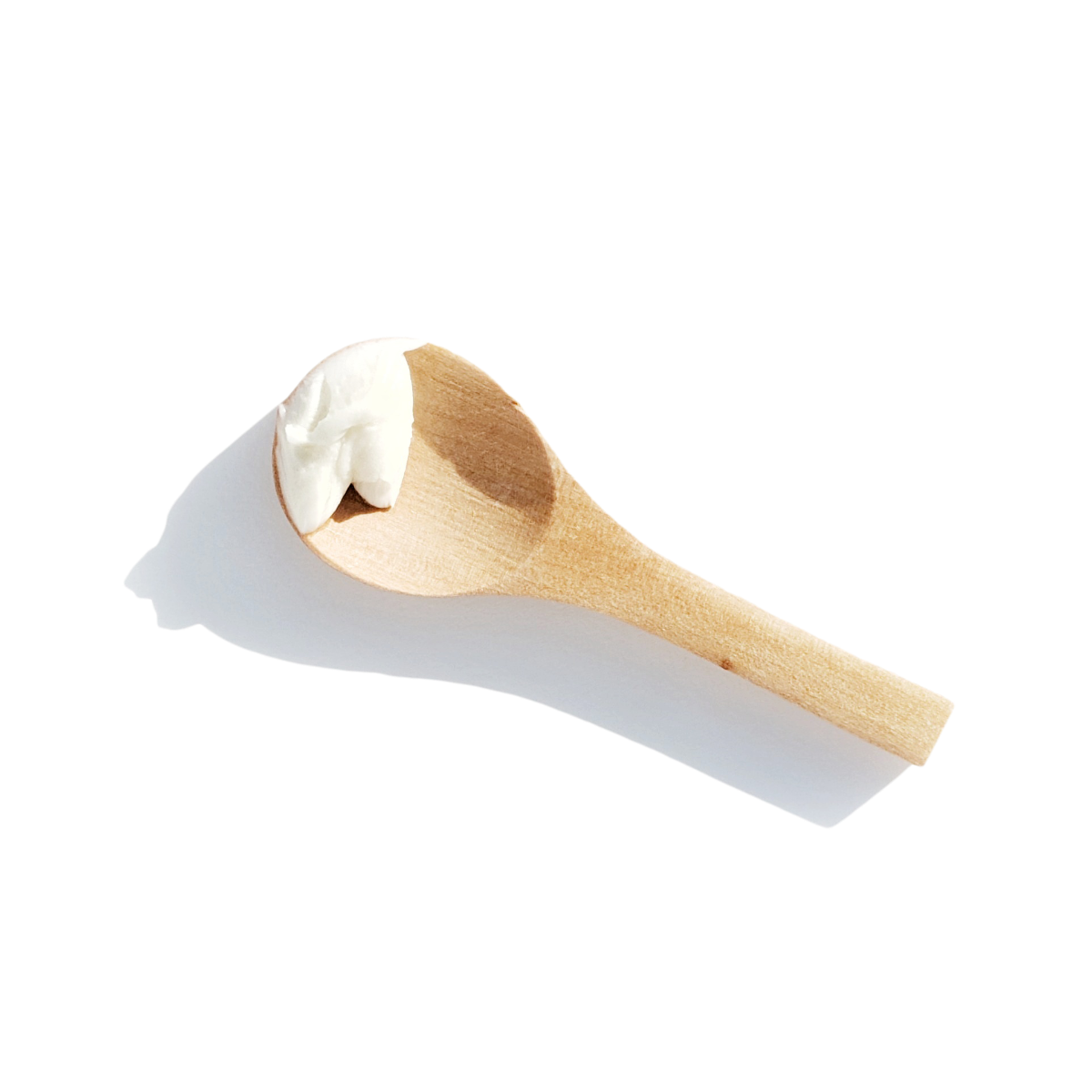 Rejuvenation Face Crème .5 oz - A Natural Difference