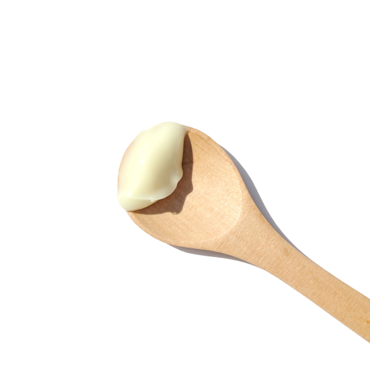Restoraderm Creme 4 oz - A Natural Difference