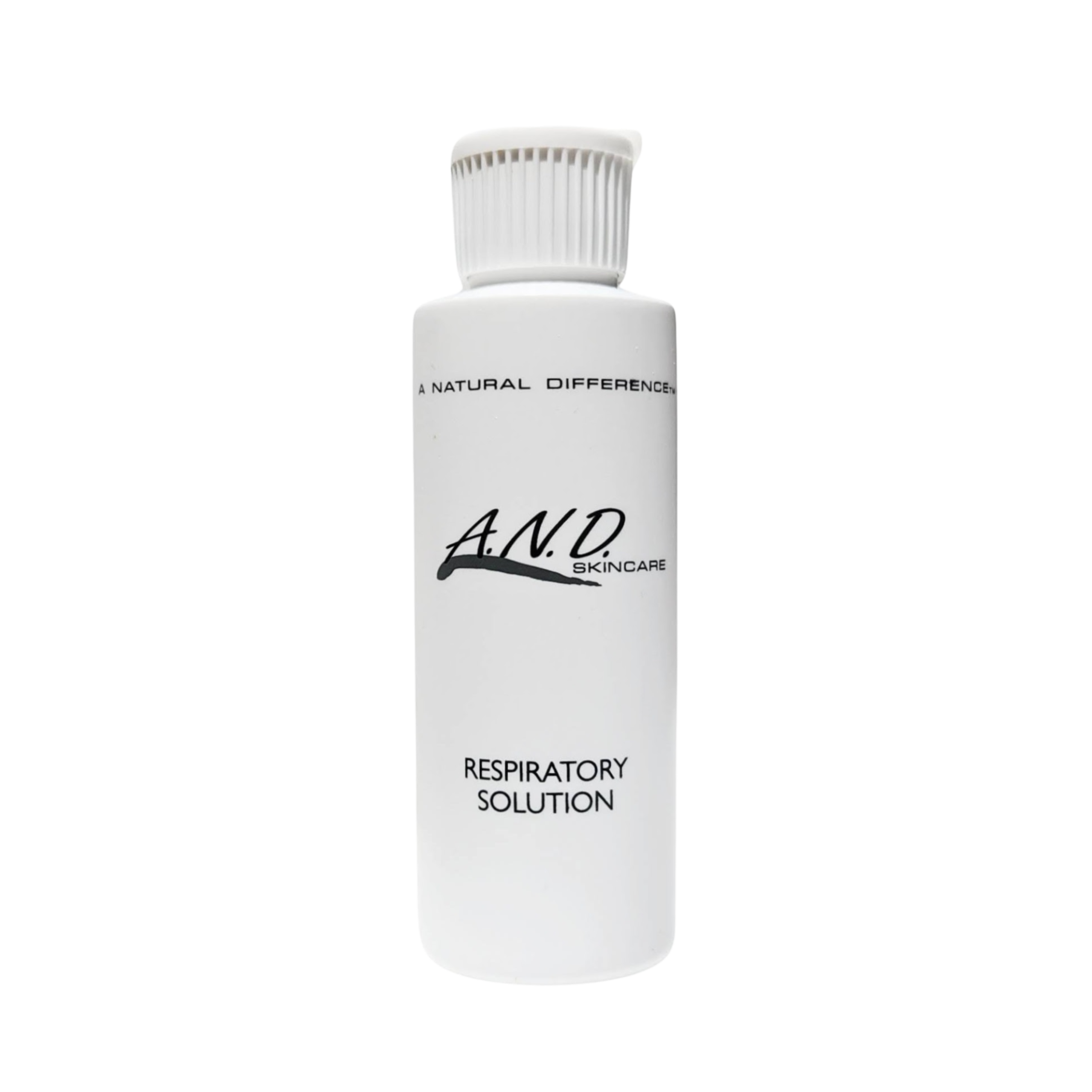 Respiratory essential oil blend for aromatherapy soothing formula to support clear breathing and relaxation