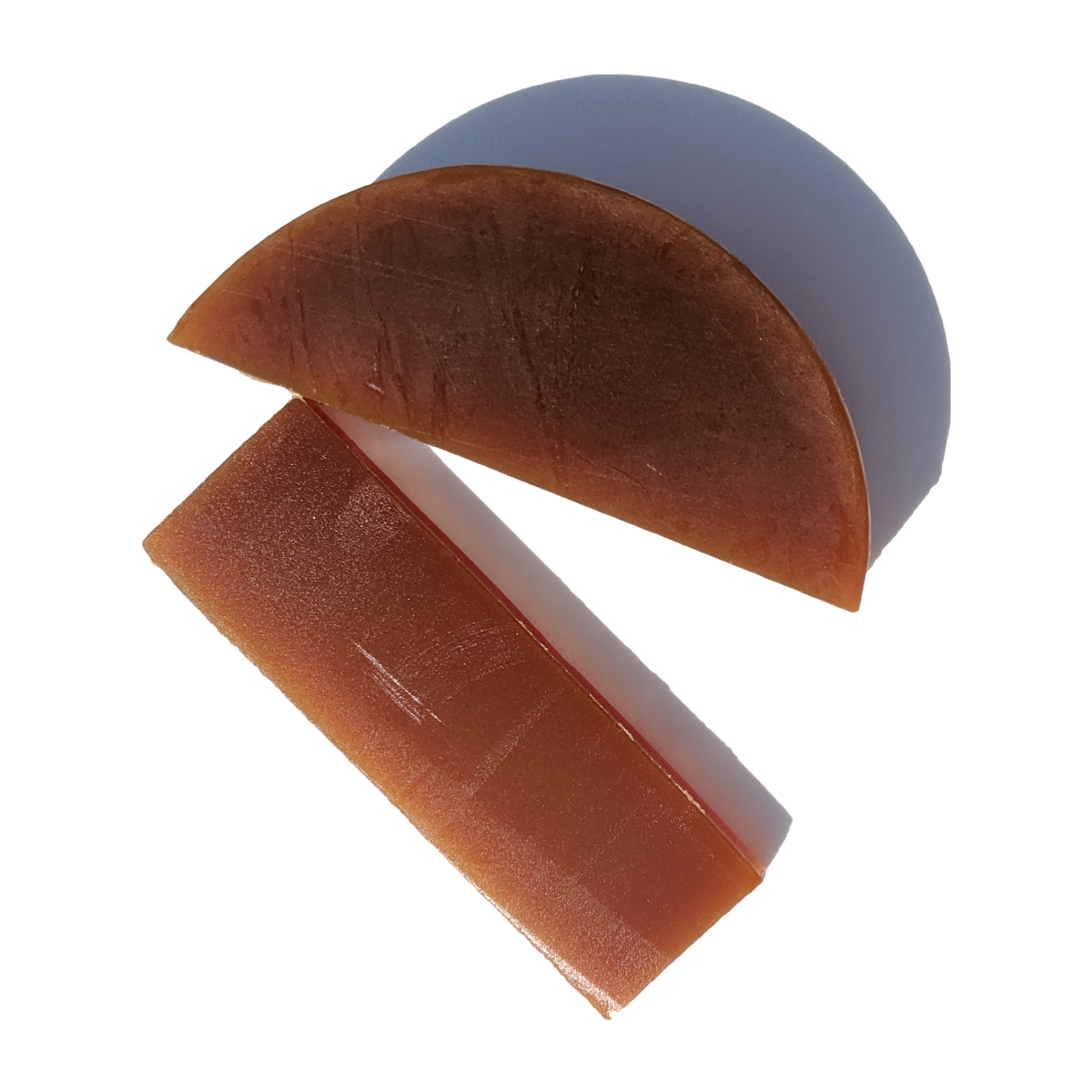 Balancing Cleansing Bar 4 oz - A Natural Difference