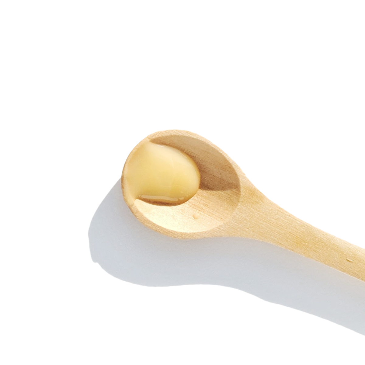 Chiral – A Discoloration Concentrate 1 oz - A Natural Difference