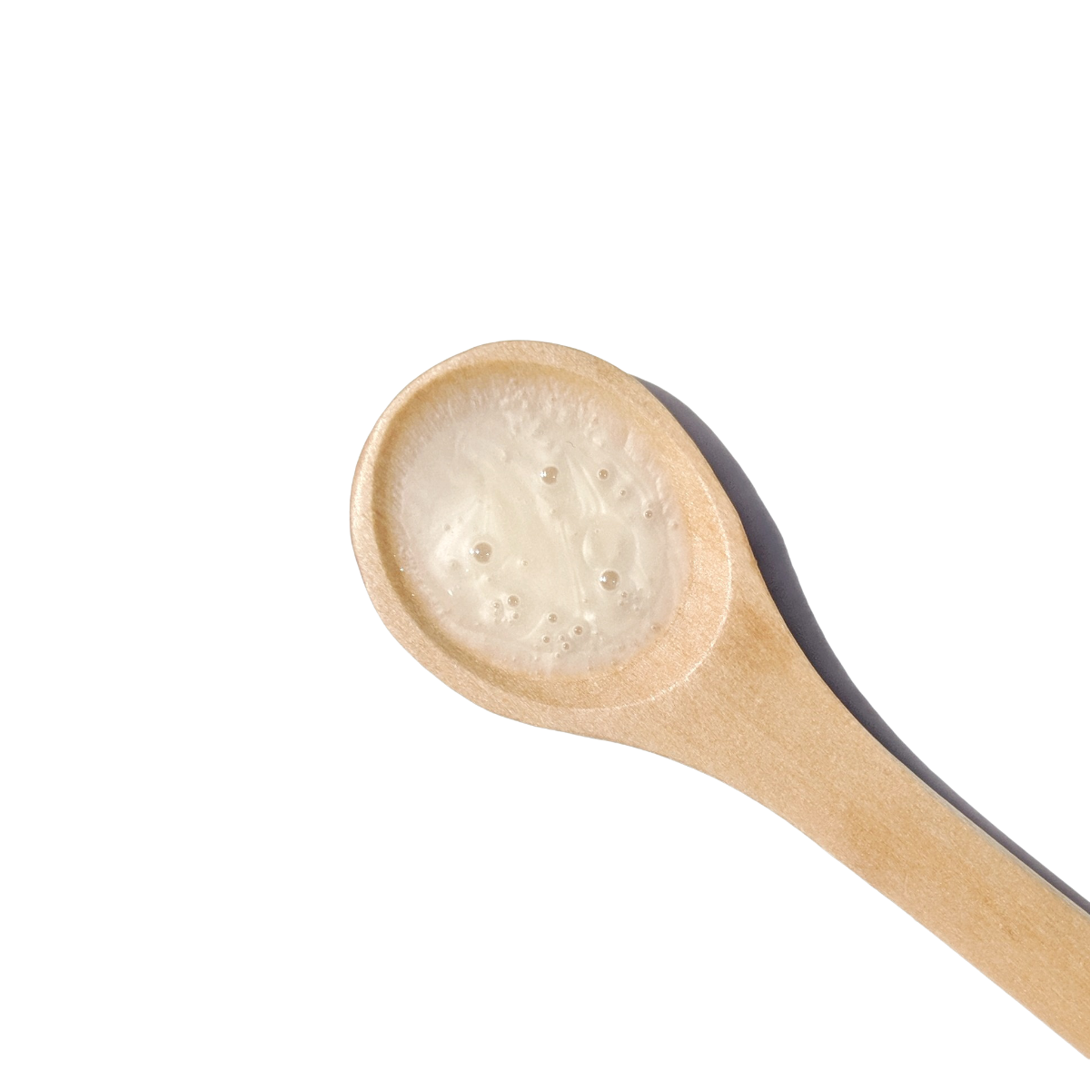 Clarifying Cleanser 4 oz - A Natural Difference