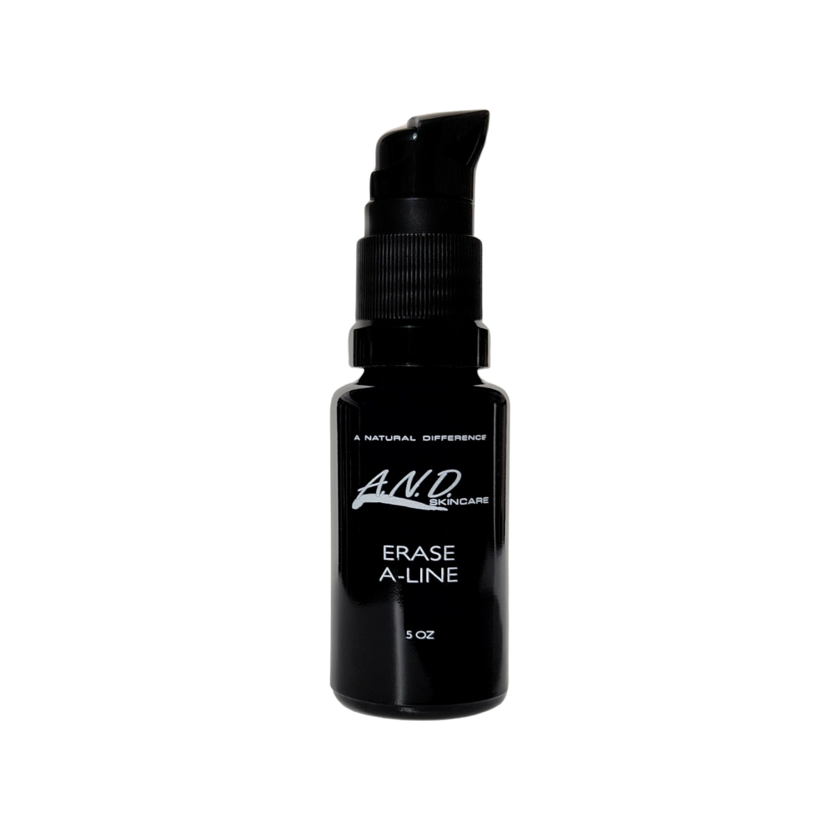 Erase A Line 1 oz - A Natural Difference