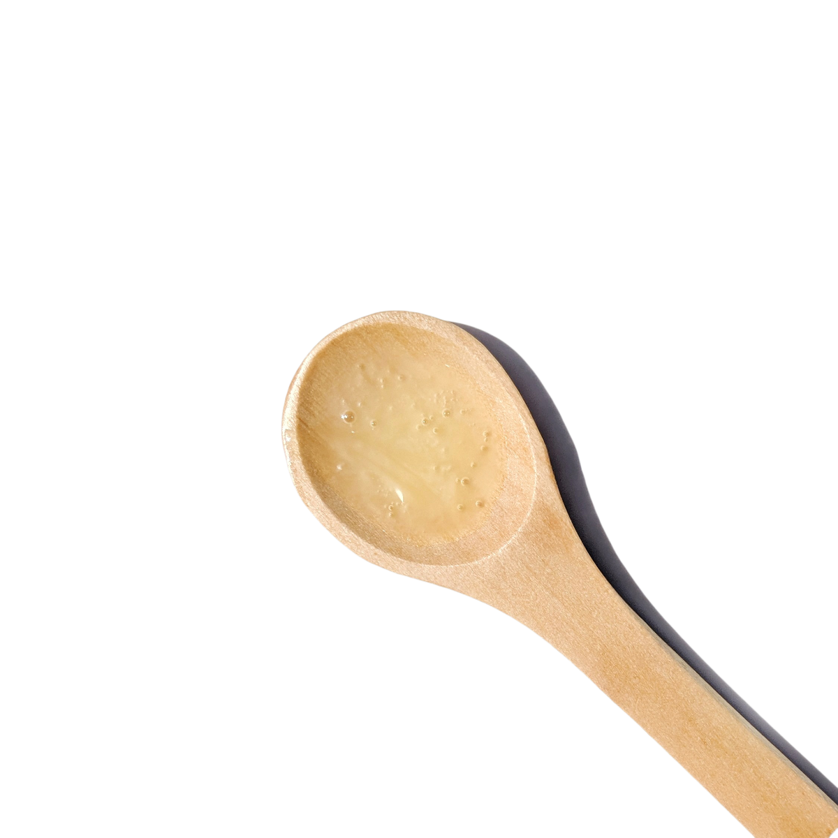 Erase A Line 1 oz - A Natural Difference