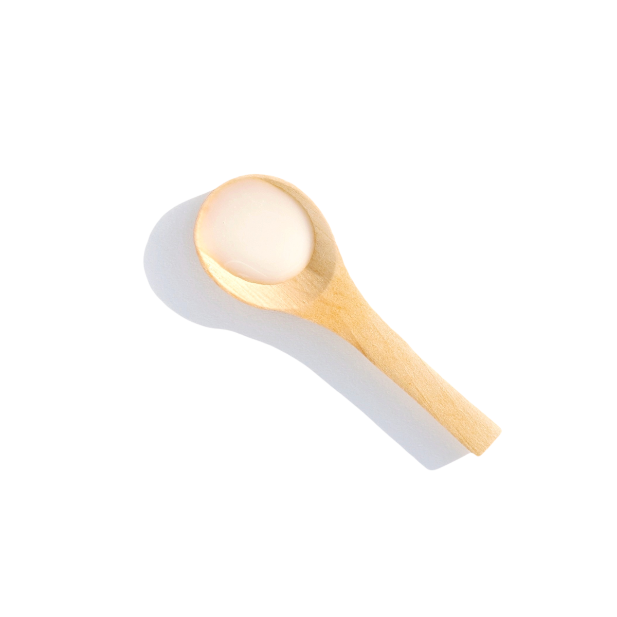 Firm & Lift Elixir 1 oz - A Natural Difference