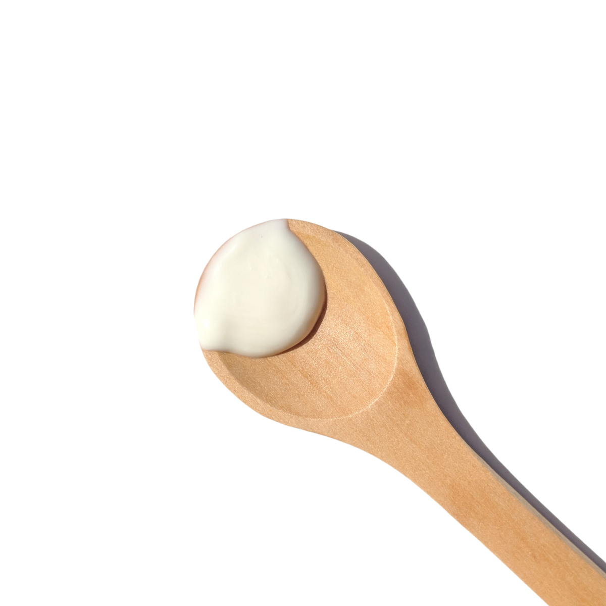 Harmony Creme - A Natural Difference