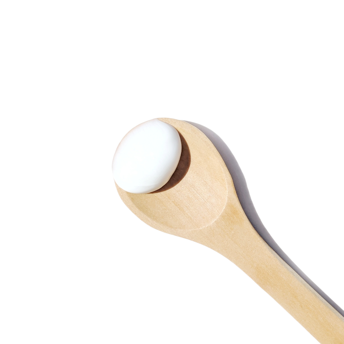 Oxygen Crème 1 oz - A Natural Difference