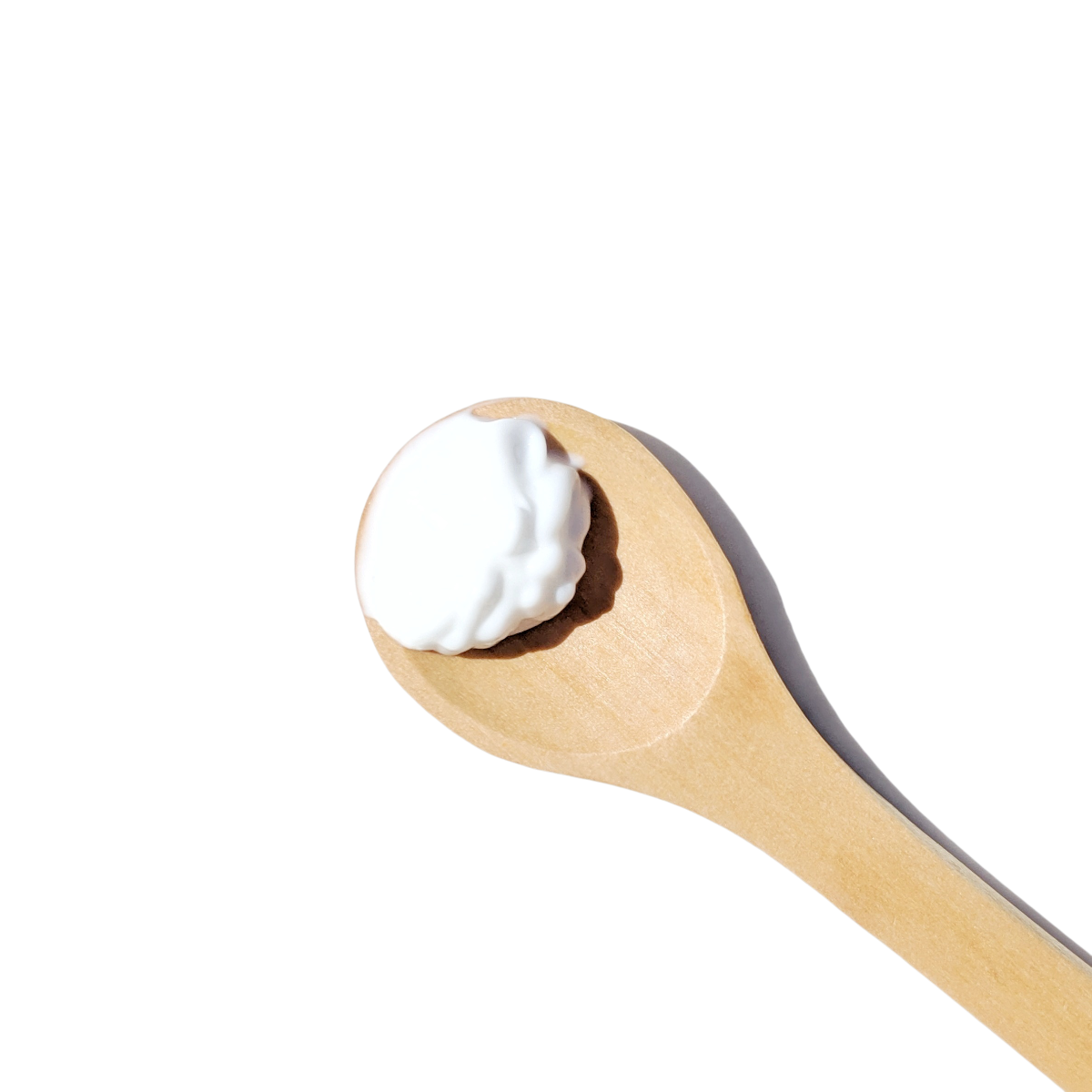 Poly Glyco Body Lotion - A Natural Difference