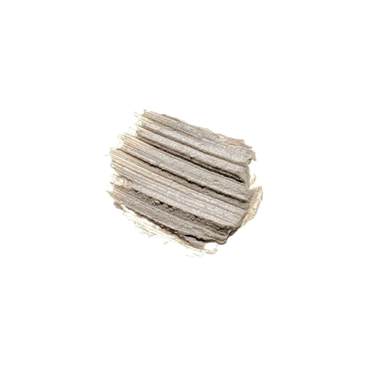 Purifying Masque .5 oz - A Natural Difference