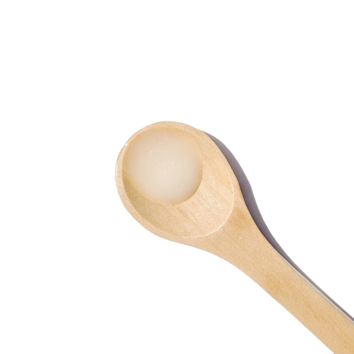 Repair Serum - A Natural Difference