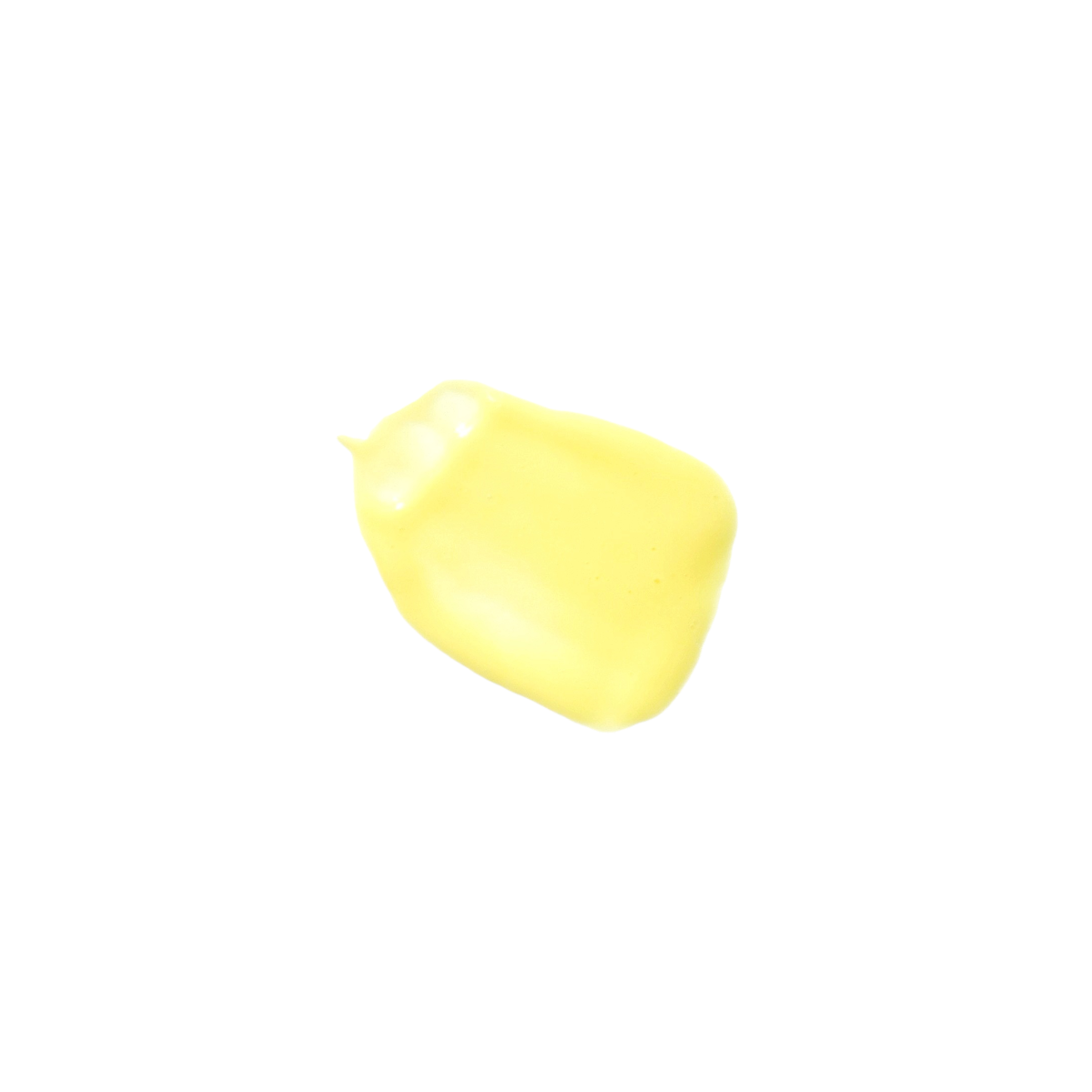 Retinoxyl Elixir .5 oz - A Natural Difference