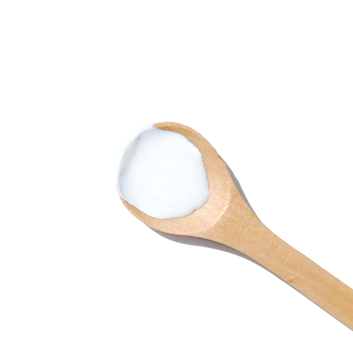 Z-Plus - A Natural Difference