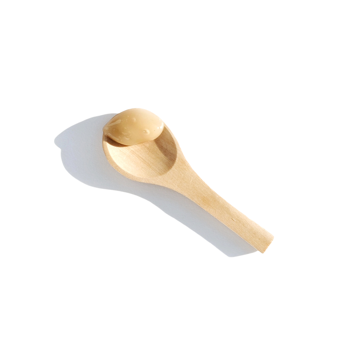 Rosa-Derm Masque 1.7 oz - A Natural Difference