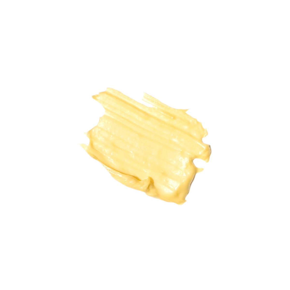 Rosa-Derm Crème 1 oz - A Natural Difference