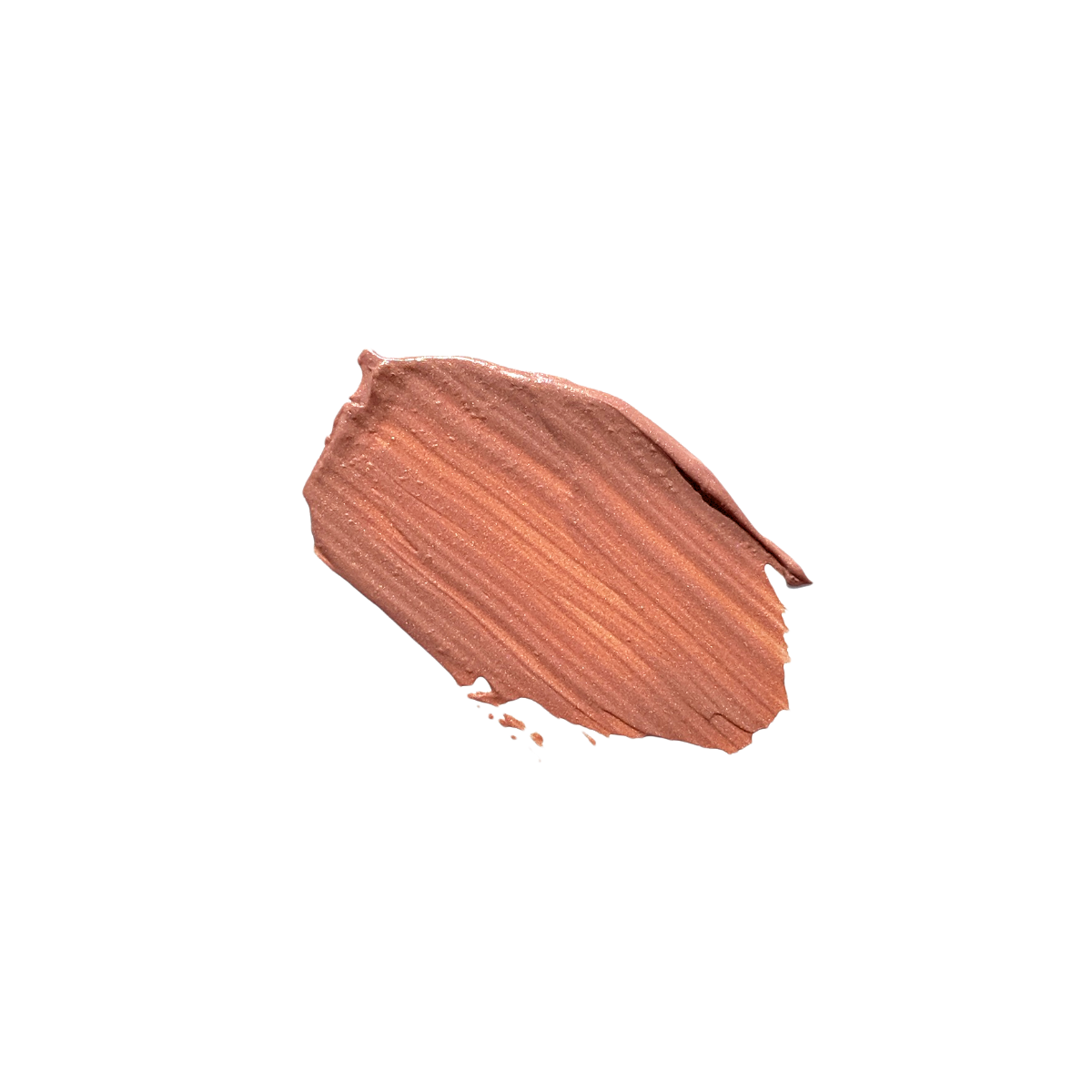 Shade Tinted - A Natural Difference