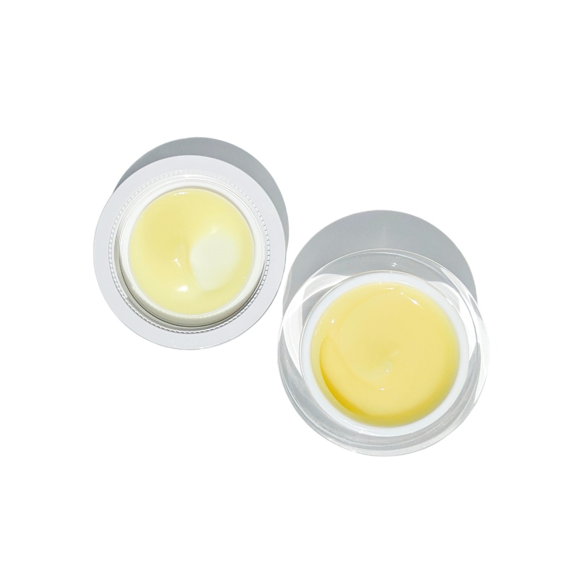 Revive Peel - A Natural Difference