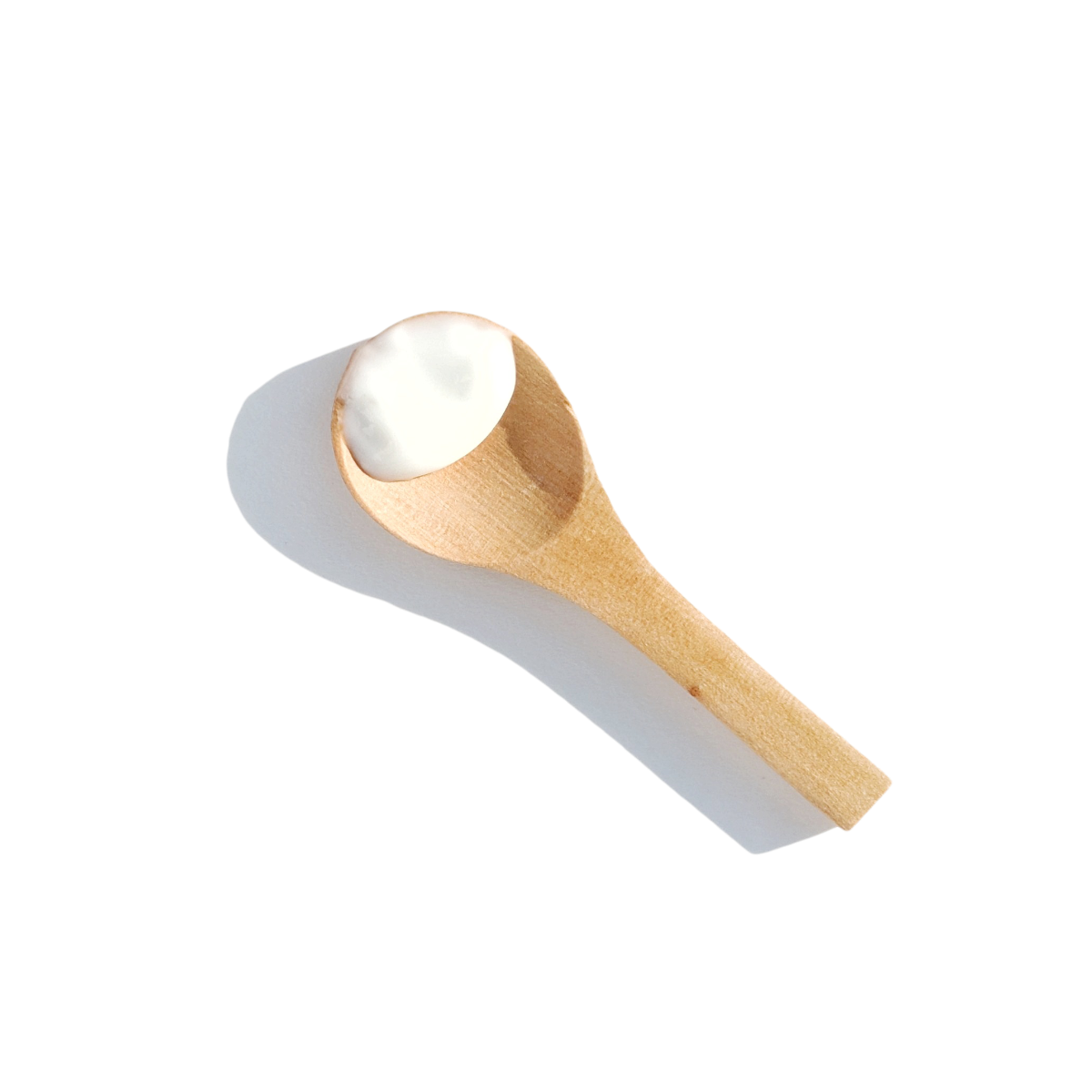 Primary 1 oz - A Natural Difference