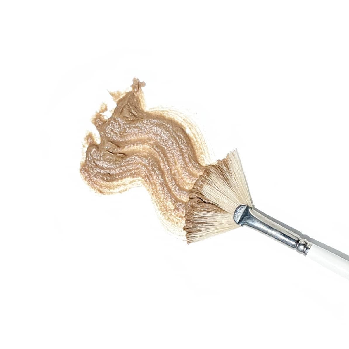 104350800 3311461708865102 6657232838877444385 N