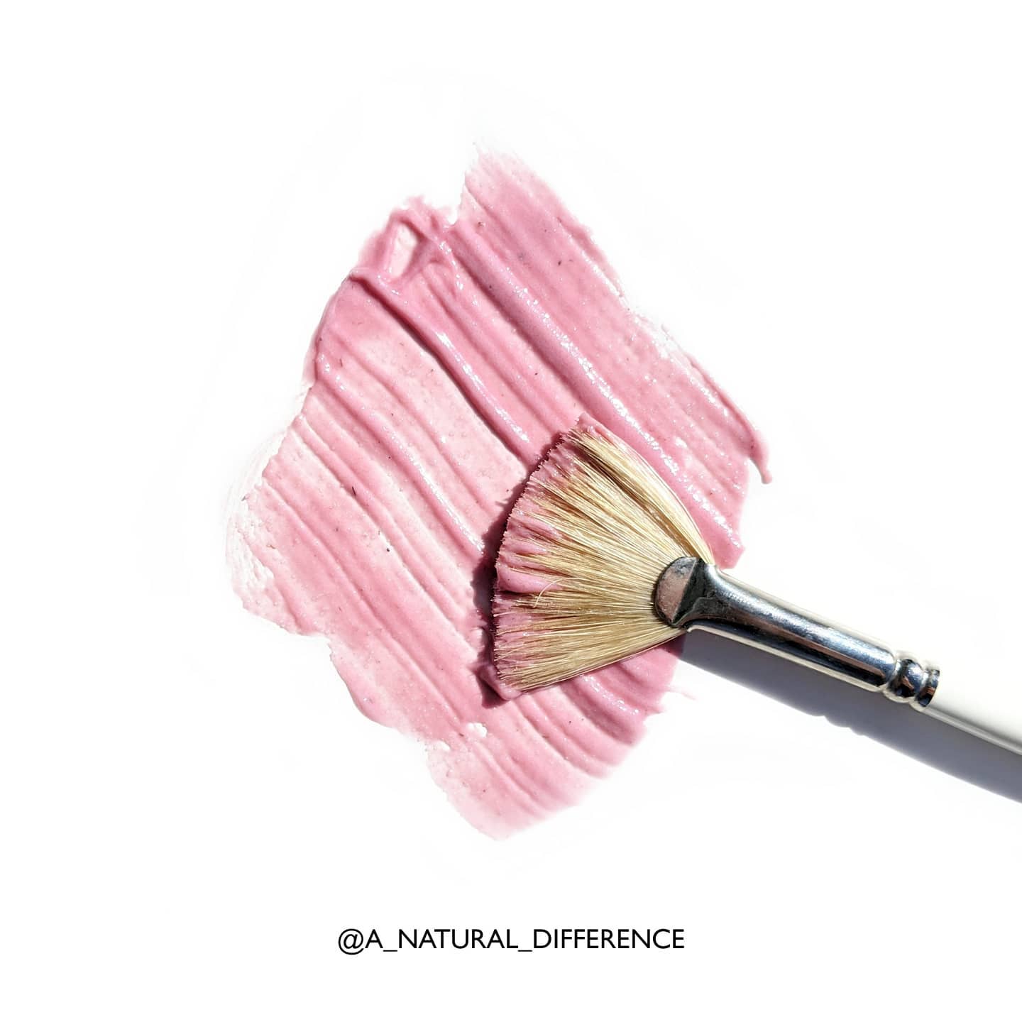 122649518 3688276987850237 8744881032527614077 N