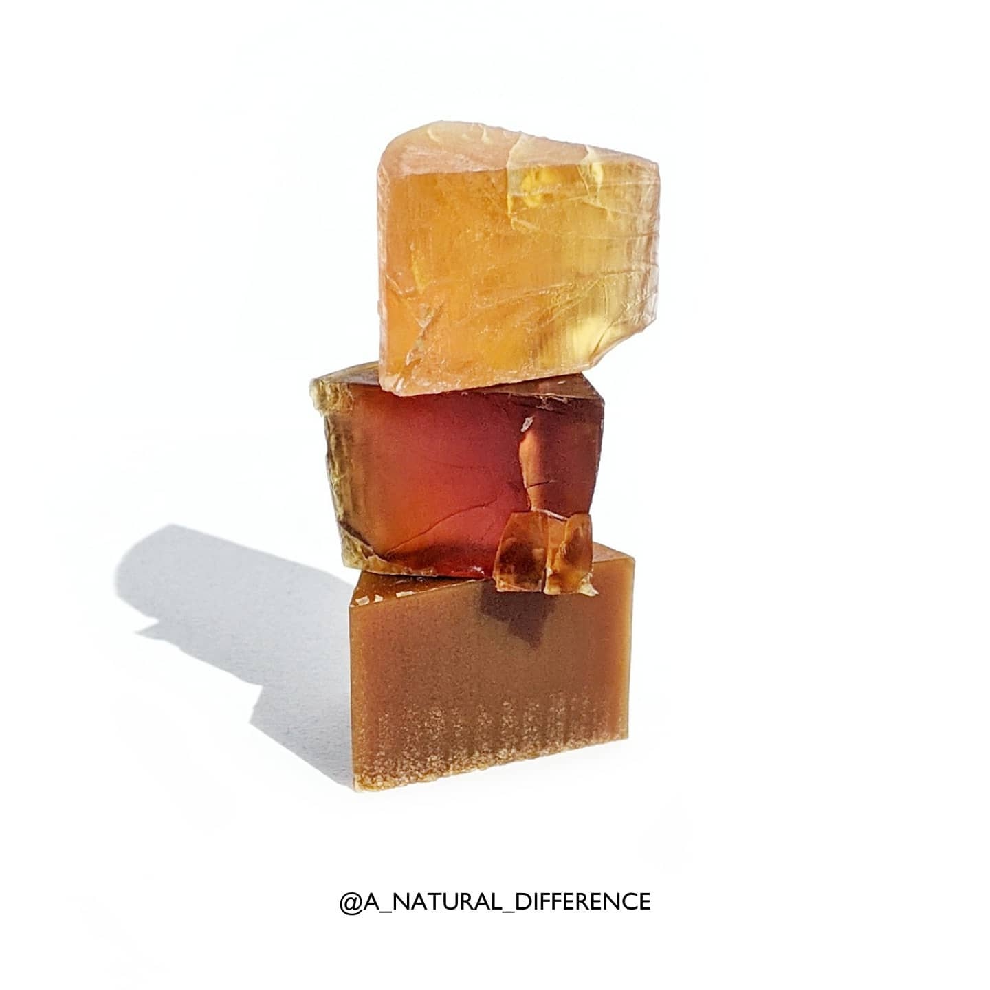 161107911 4100171083327490 8361786508923771951 N