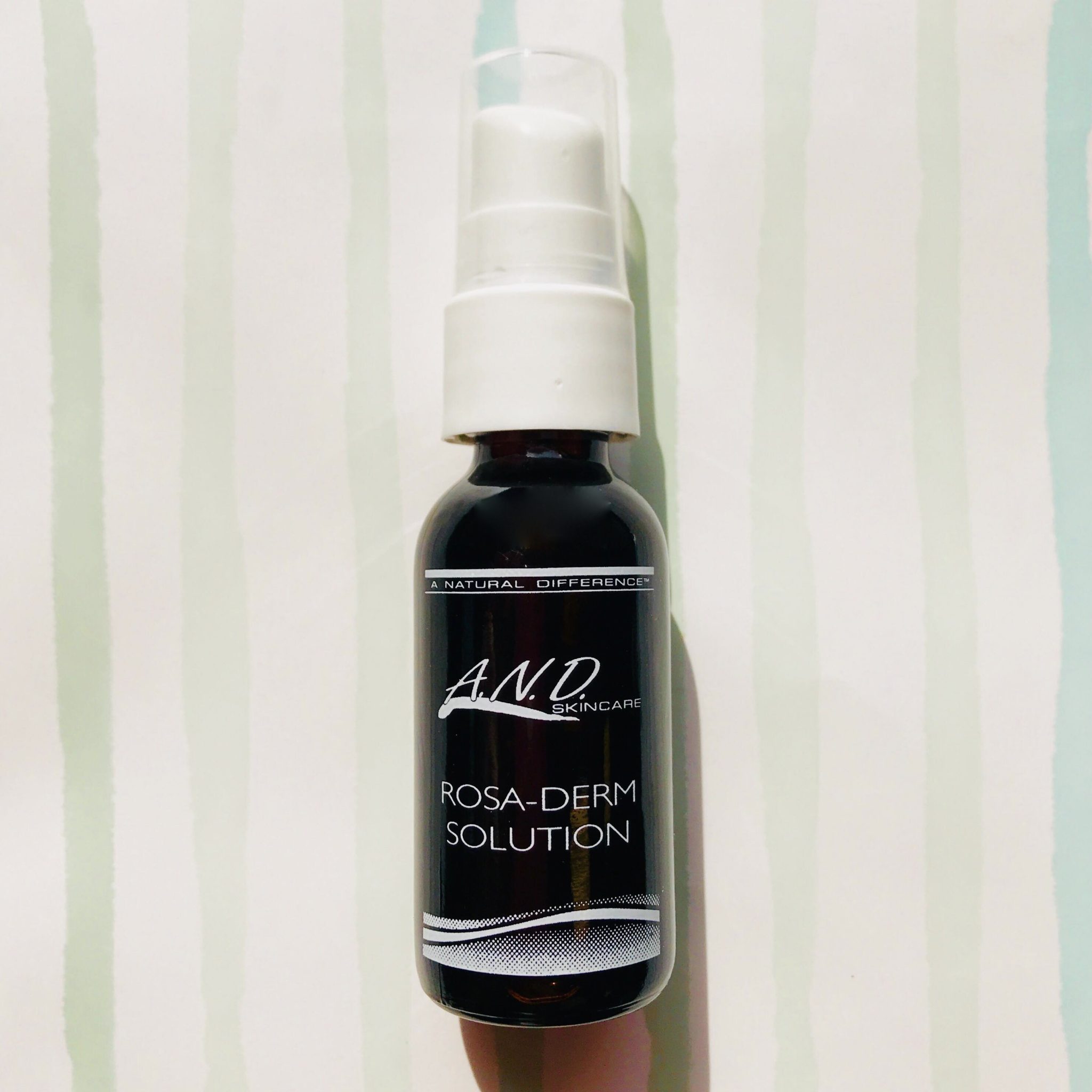 30070679 1731082520268653 177113005 O