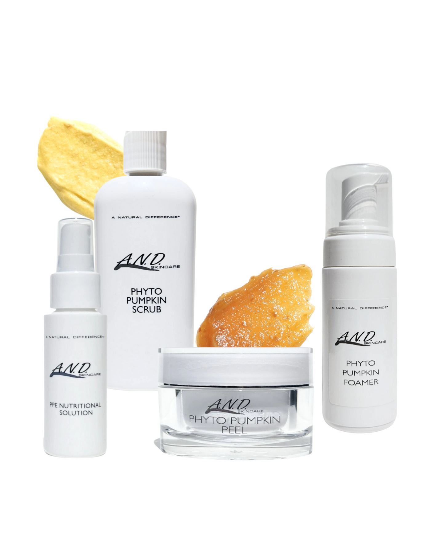 528457762 1313855934079389 4768501638869479906 N