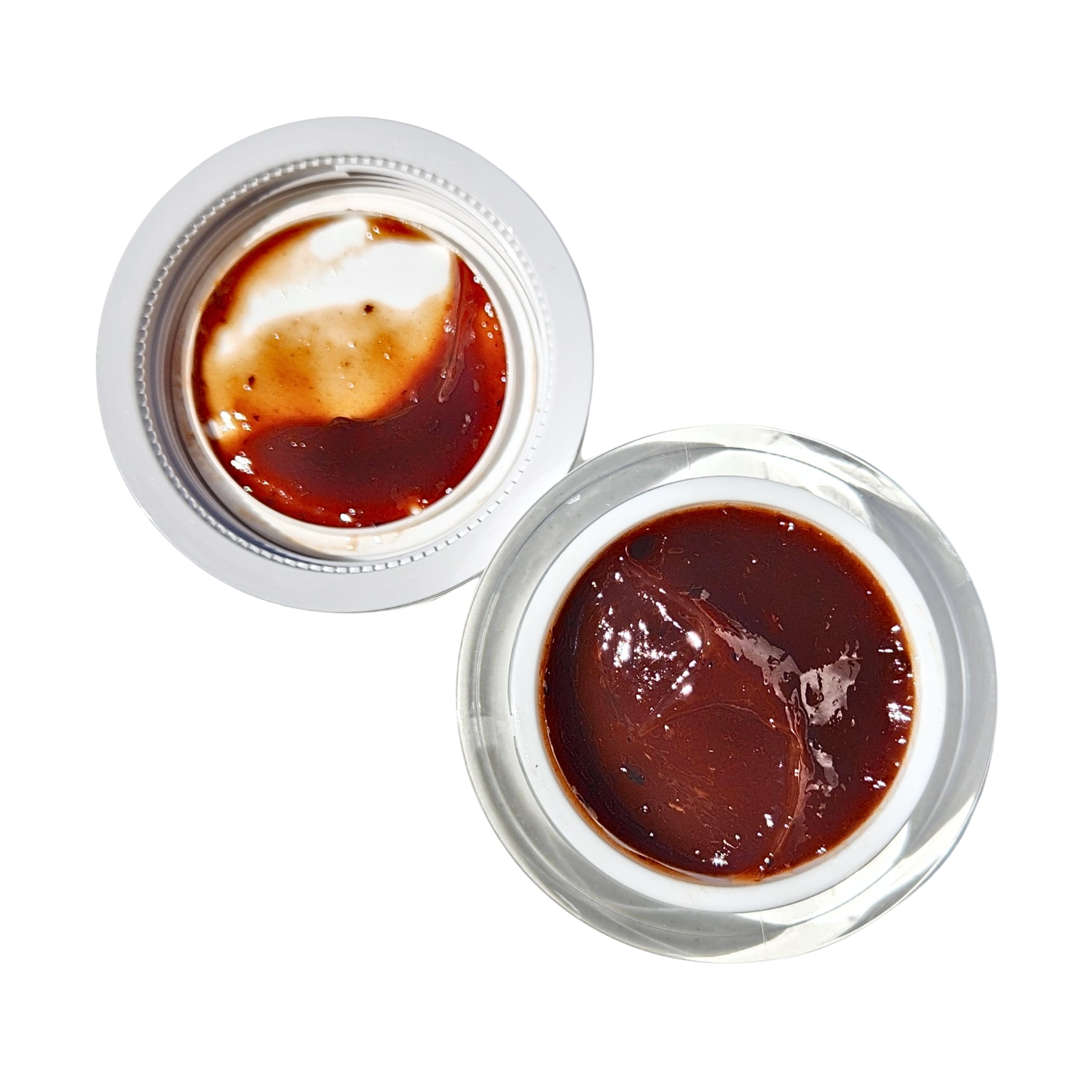 cherry_berry_peel_inside