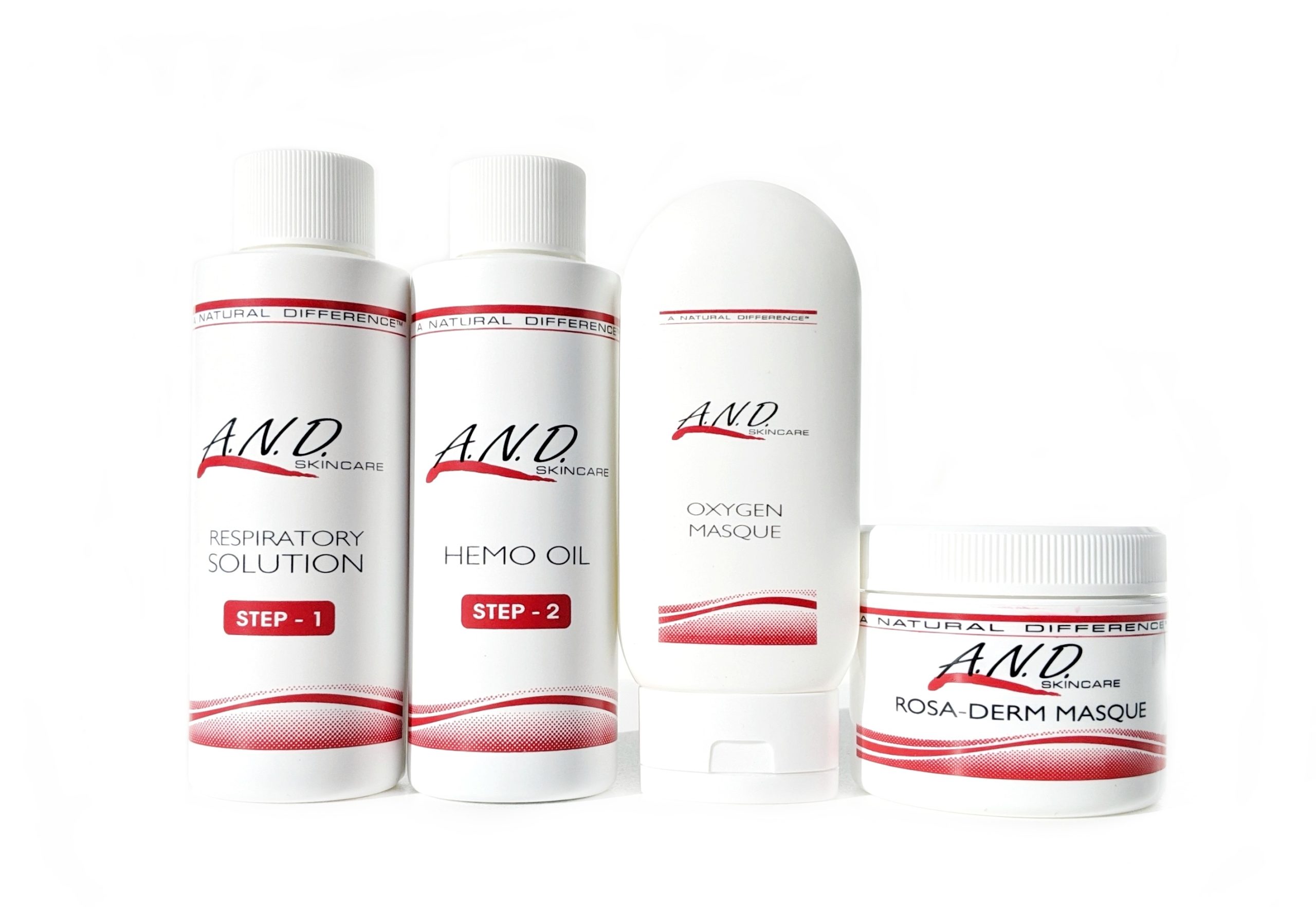 oxygenprofessionalkit_copy