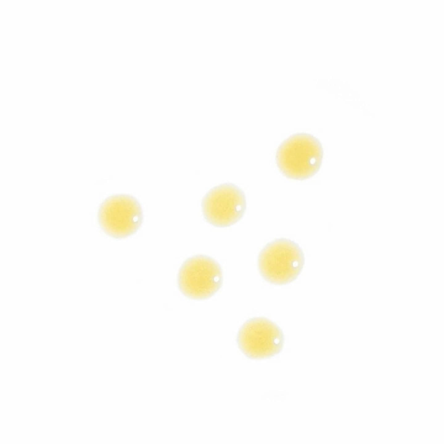 repairserum Repairserum