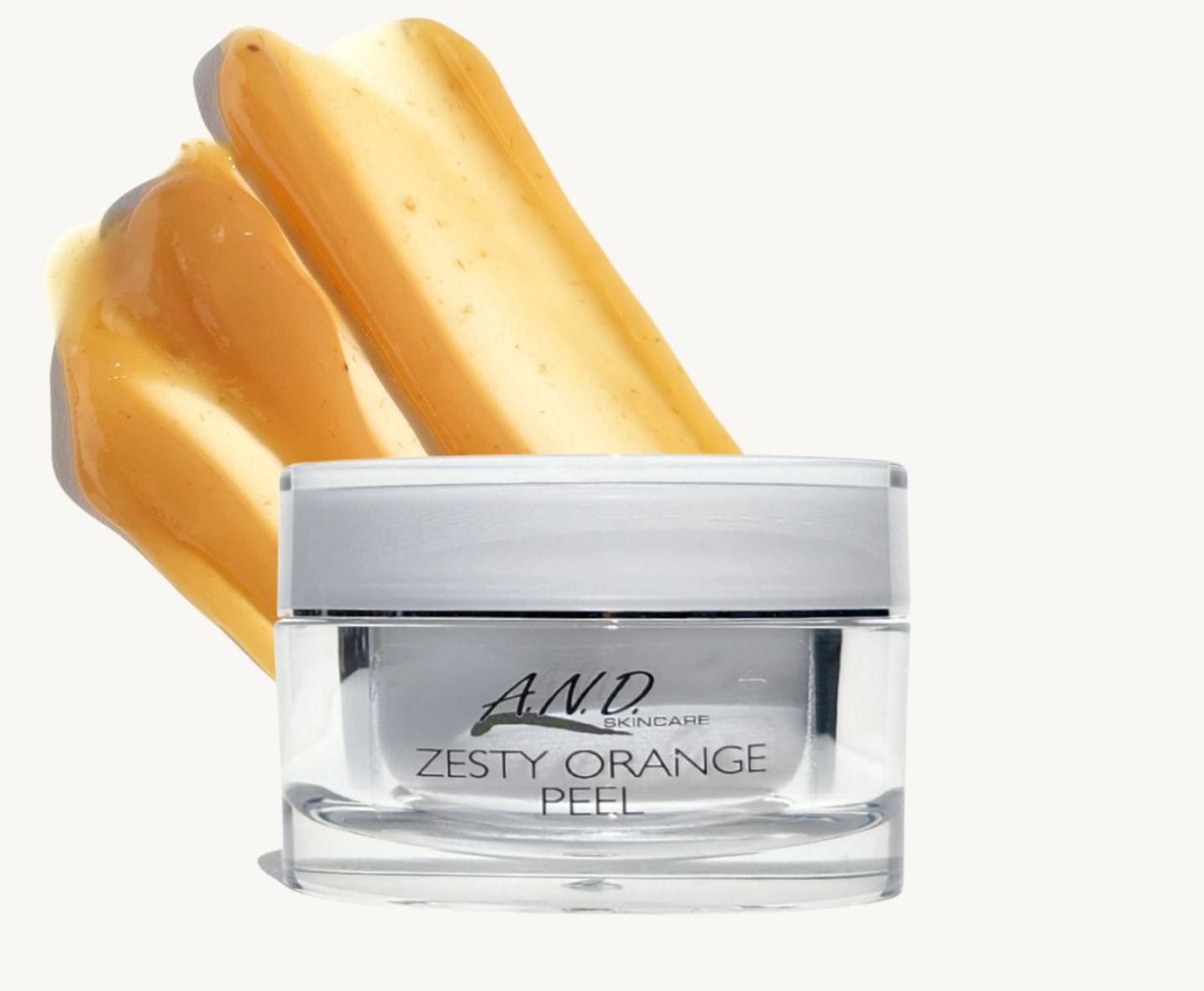 zestyorangepeel Zestyorangepeel