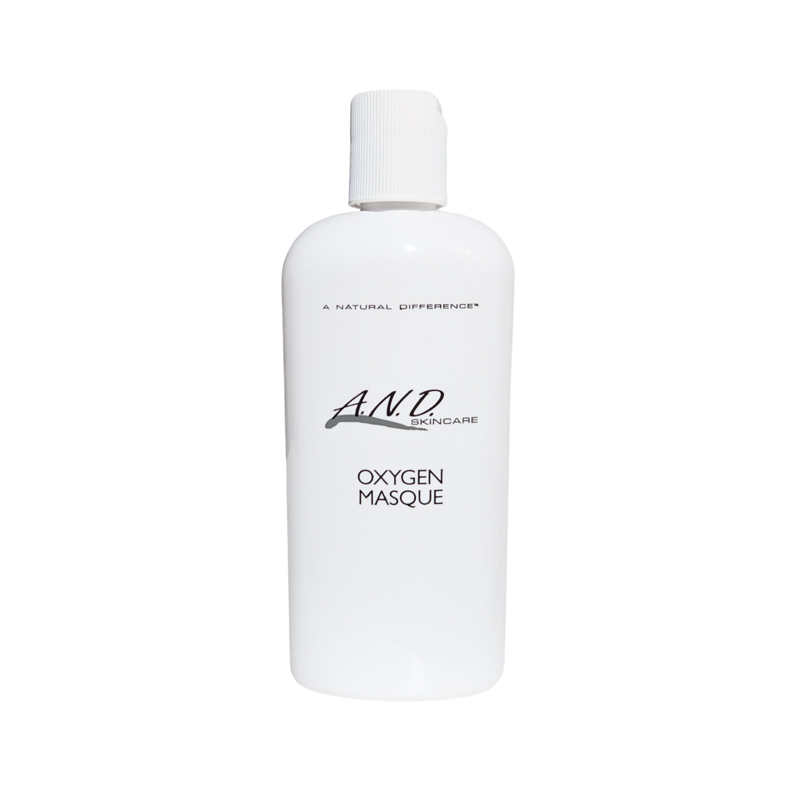 Oxygen Masque