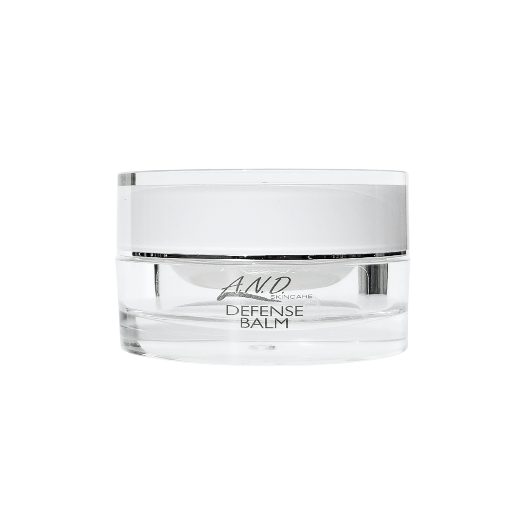 Defense Balm — A Natural Difference professional skincare