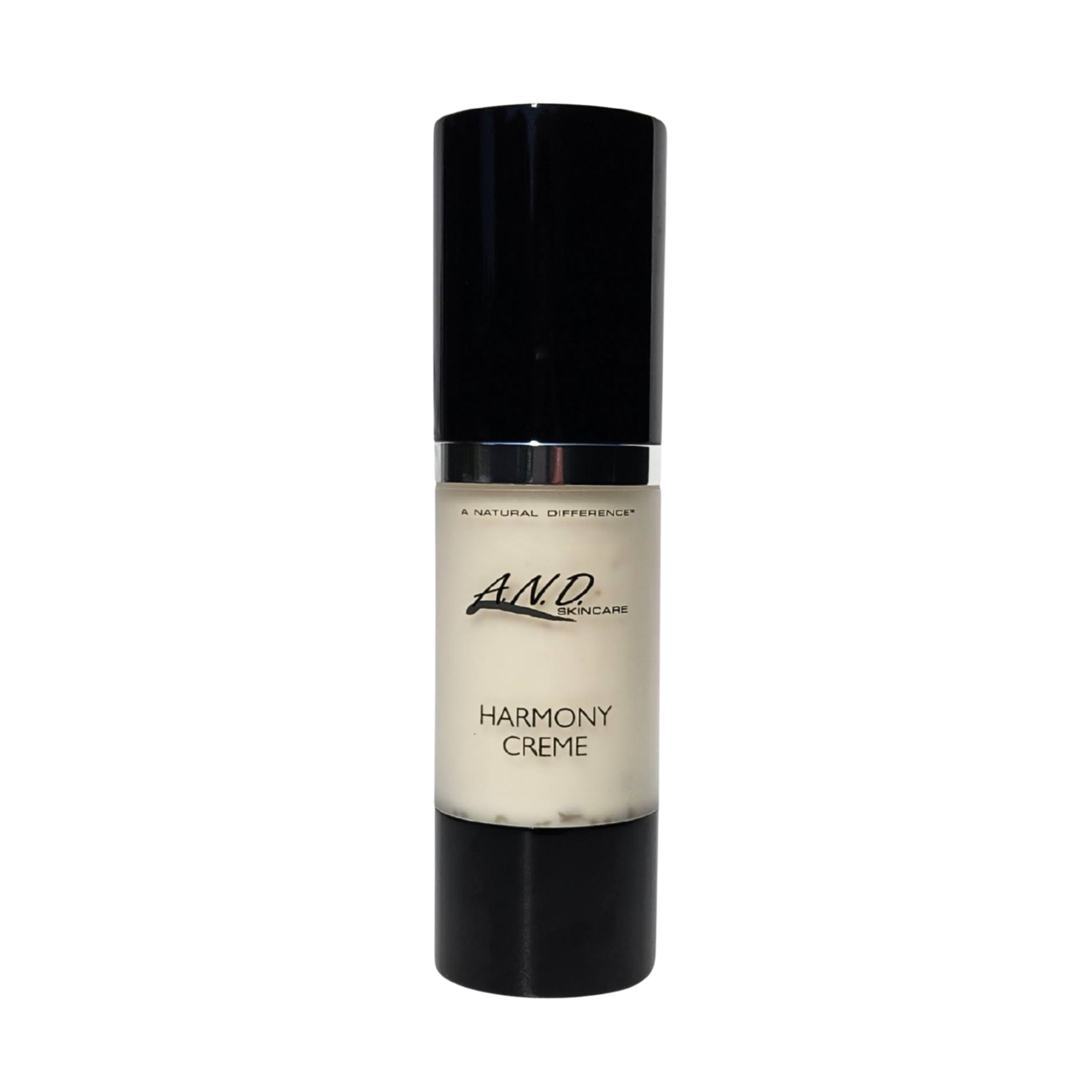Harmony Creme — A Natural Difference professional skincare
