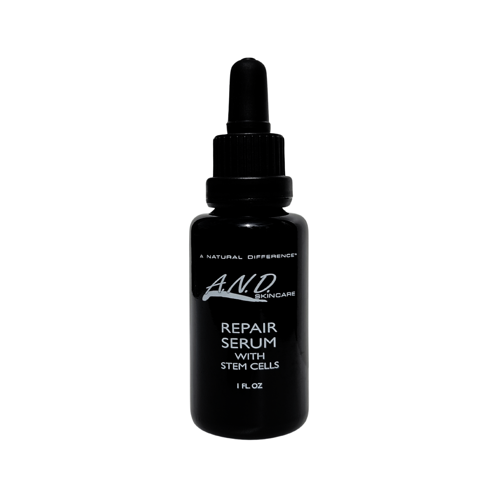 Repair Serum — A Natural Difference professional skincare